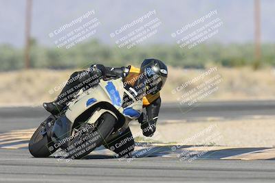 media/Oct-25-2025-Race Pace (Sat) [[47cce5476f]]/Non Verified (1st 20 Minutes of Every Hour)/2-Turn 16 (1015am)/